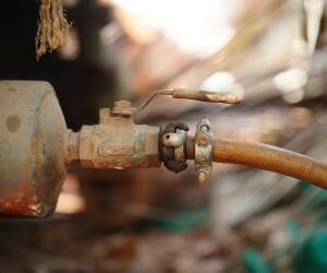 About Septic Pumping Service Camden, TN